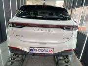 alt-https://media.khodro45.com/public/image/1fc077e9b19a4a5aa3ee0dbda06b0537_plate_allure