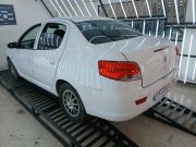 alt-https://media.khodro45.com/public/image/1fc26db361344e8daf03e15a2ec7db0e_plate_allure