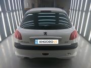 alt-https://media.khodro45.com/public/image/1fc5b97d330e45ed8772e9de944a8c4a_plate_allure