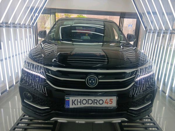 alt-https://media.khodro45.com/public/image/1fc88b5992374c0681b61bfe03068f81_plate_allure