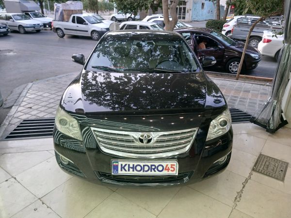 alt-https://media.khodro45.com/public/image/1fceb5ebe1d14f13bcfe5568c5f5b596_plate_allure