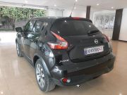 alt-https://media.khodro45.com/public/image/1fced8ae0bc14895acb6353dda0525c4_plate_allure