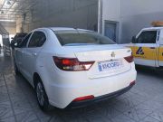 alt-https://media.khodro45.com/public/image/1fd53ba6b47b411d8cd29c2033879b25_plate_allure
