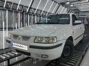 alt-https://media.khodro45.com/public/image/1fdad1e7f9eb46c4a2b61ed57b23c330_plate_allure
