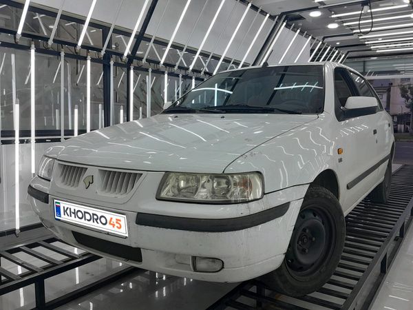 alt-https://media.khodro45.com/public/image/1fdad1e7f9eb46c4a2b61ed57b23c330_plate_allure