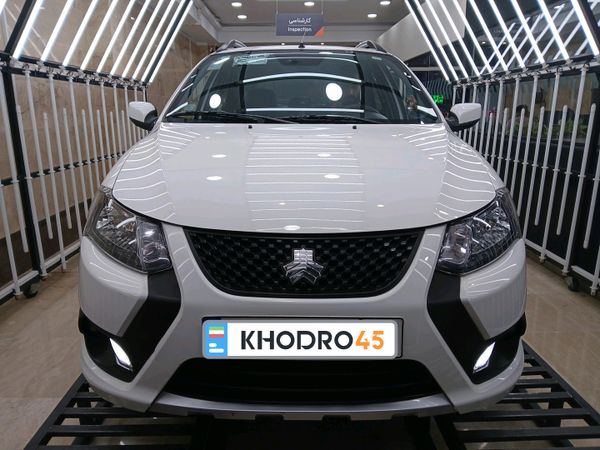 alt-https://media.khodro45.com/public/image/1fe53c7dd5be4049b02b0b48cdd59951_plate_allure