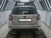 alt-https://media.khodro45.com/public/image/1ff064b5f316445b9059845d7232a604_plate_allure
