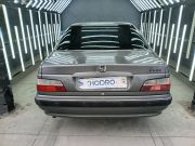 alt-https://media.khodro45.com/public/image/1ff4b51bd2a84f3cbb2828c98b99090b_plate_allure