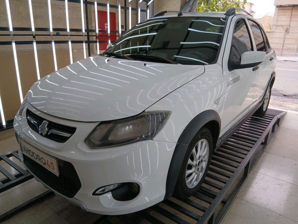 alt-https://media.khodro45.com/public/image/1ff62e62bd434f6b9cf50e1328724bd2_plate_allure