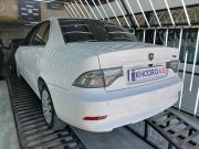 alt-https://media.khodro45.com/public/image/1ffb02dcb9114fb7ae73be4170118fea_plate_allure