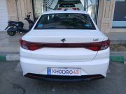 alt-https://media.khodro45.com/public/image/1ffb2785fd8945ec8d621c3b6717c9bc_plate_allure