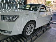 alt-https://media.khodro45.com/public/image/1ffdf32827ff43aa9392ea518b5a94e9_plate_allure
