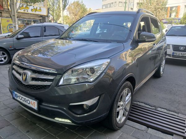 alt-https://media.khodro45.com/public/image/200805d1bedc44fbb842282f683b41d9_plate_allure