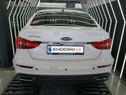 alt-https://media.khodro45.com/public/image/200ba7fda3834b368a516859810ca318_plate_allure