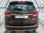 alt-https://media.khodro45.com/public/image/201dfb3e68c84752956738c639035e17_plate_allure