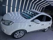 alt-https://media.khodro45.com/public/image/20277028ba944f479d0b147c887ea767_plate_allure
