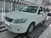 alt-https://media.khodro45.com/public/image/202c668e36244015886205e297ce0641_plate_allure