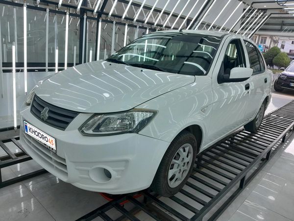 alt-https://media.khodro45.com/public/image/202c668e36244015886205e297ce0641_plate_allure