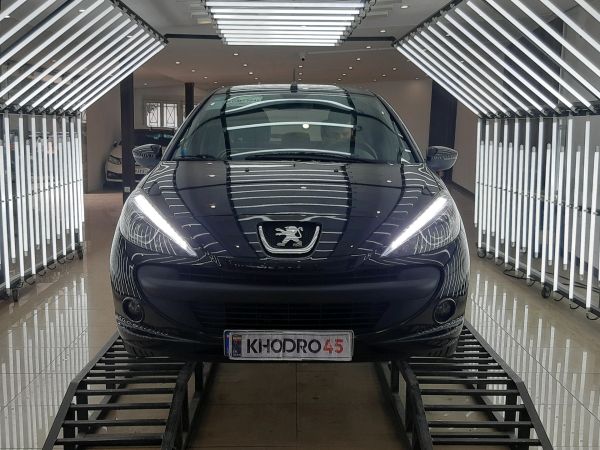 alt-https://media.khodro45.com/public/image/202c66a046dd4205b299e38c556c5b0e_plate_allure