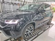 alt-https://media.khodro45.com/public/image/202e5633159845e4a426d6de05421c69_plate_allure