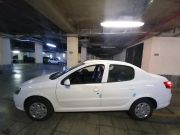 alt-https://media.khodro45.com/public/image/2030d92f4fa94e3ebbebded250207f86_plate_allure