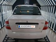 alt-https://media.khodro45.com/public/image/20372b7e96a7424a97134a983ecae3f2_plate_allure