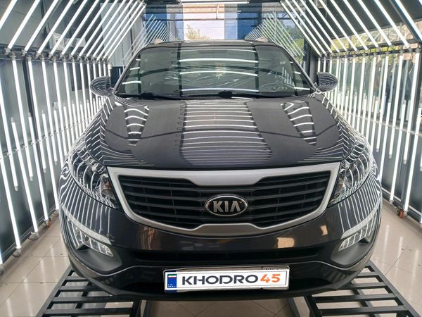 alt-https://media.khodro45.com/public/image/203747f83cc5417a8bf32c5eff27a20b_plate_allure