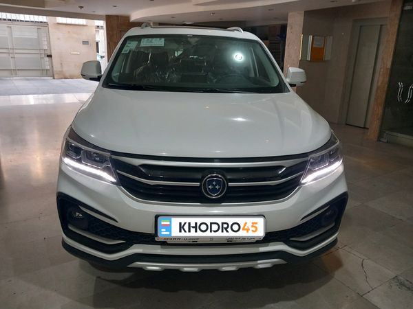 alt-https://media.khodro45.com/public/image/203b489a87234bb19dab21c67c31c70b_plate_allure