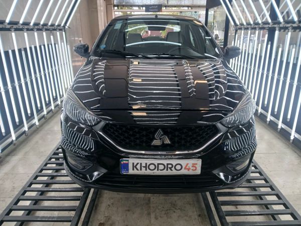 alt-https://media.khodro45.com/public/image/203f1a6c77fa4b8cb8b92ceb27e8b12e_plate_allure