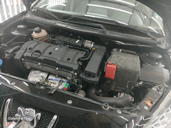 alt-https://media.khodro45.com/public/image/203fab967b6246178f5f69ecd071e234_plate_allure