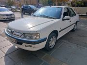 alt-https://media.khodro45.com/public/image/2042038f32cc4ddd95f5988f30f7b128_plate_allure