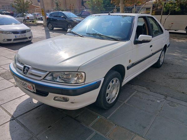 alt-https://media.khodro45.com/public/image/2042038f32cc4ddd95f5988f30f7b128_plate_allure