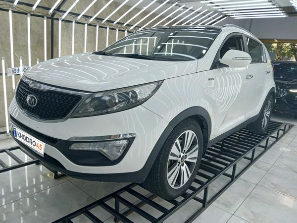 alt-https://media.khodro45.com/public/image/204968c8d9f141d1af1c20583a5a85ea_plate_allure