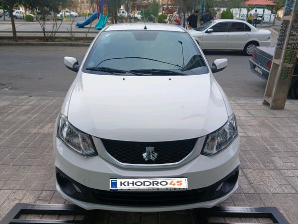 alt-https://media.khodro45.com/public/image/204bc16967764449a5b11f8c8a5a49b4_plate_allure