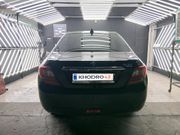 alt-https://media.khodro45.com/public/image/204d161780c34baaaa861f3ace9ad120_plate_allure