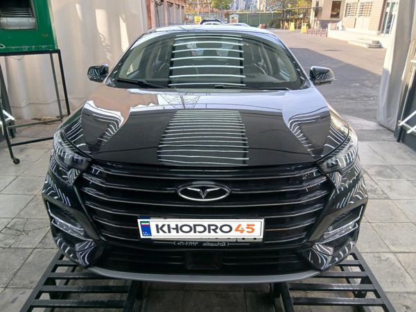 alt-https://media.khodro45.com/public/image/2050435088d24f8399c1039e8a11edf4_plate_allure