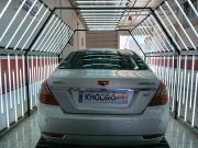 alt-https://media.khodro45.com/public/image/205617e2d7e14a19af52d3788794a82d_plate_allure