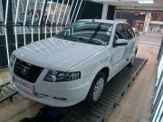 alt-https://media.khodro45.com/public/image/20593903231b4d4b9d2d93612c6747bd_plate_allure