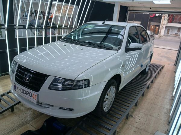 alt-https://media.khodro45.com/public/image/20593903231b4d4b9d2d93612c6747bd_plate_allure