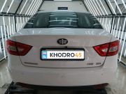 alt-https://media.khodro45.com/public/image/205ced887bf840ddaa91922a92106de7_plate_allure
