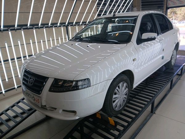 alt-https://media.khodro45.com/public/image/205d17ad78e64cfe8a5cdf5d5ddc4927_plate_allure