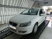 alt-https://media.khodro45.com/public/image/205f63c2882449ed8fc6c49863cc5715_plate_allure