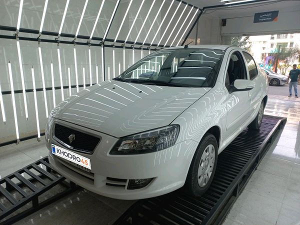 alt-https://media.khodro45.com/public/image/205f63c2882449ed8fc6c49863cc5715_plate_allure