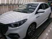 alt-https://media.khodro45.com/public/image/2062543e5dd84afeb453bf3ad08bc216_plate_allure