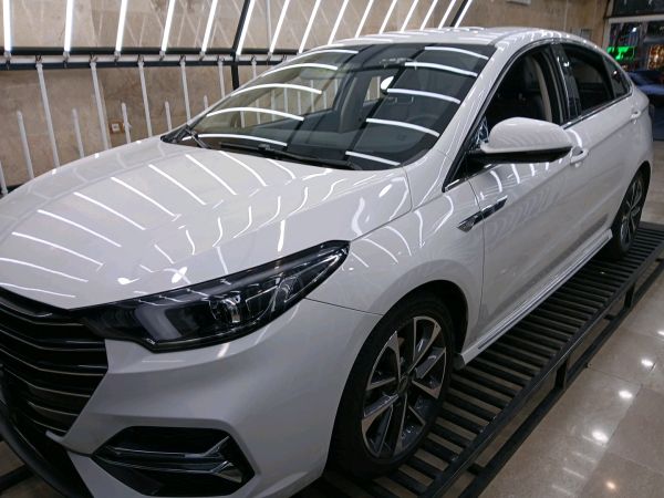 alt-https://media.khodro45.com/public/image/2062543e5dd84afeb453bf3ad08bc216_plate_allure