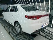 alt-https://media.khodro45.com/public/image/2063788e90154fe99da690f2767420d0_plate_allure