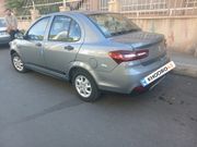 alt-https://media.khodro45.com/public/image/2067e9b46fca406a88b01baa21895b40_plate_allure