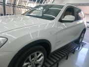alt-https://media.khodro45.com/public/image/2068b63a8da44df0a6a8500fa0b90e75_plate_allure