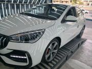 alt-https://media.khodro45.com/public/image/206a0509bcbc4643ba3f84eac8efaafb_plate_allure