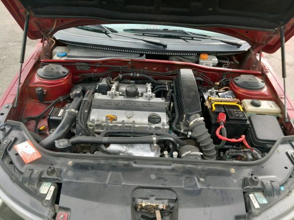 alt-https://media.khodro45.com/public/image/206e26ae83d44f75a12bba81911a9948_plate_allure